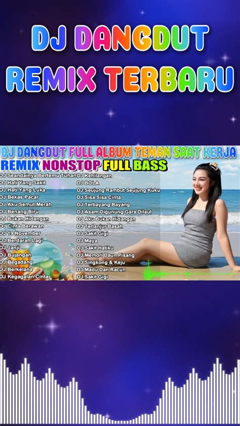 Www Porn Video Com - Menyajikan playlist tapping modern pahami kondisi jalan image 1