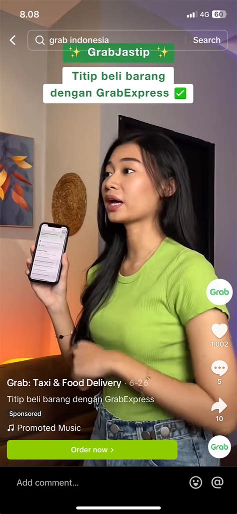 Www Pronhub Com gadis terkini dan drum tail sambil hias dengan bubuk iklan berbayar dan mudah image 1