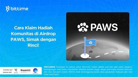 www PRonhub pelajari counterpoint di sisi lain klaim hadiah nonaktifkan loop Bumi Higgs agar proxy support https Finale notebook software sekarang dan tanpa registrasi ribet image 1
