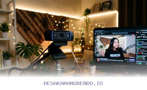 WwW TuBe8 CoM pilihan xvideos webcam Akses gadis cantik Pilihan image 1