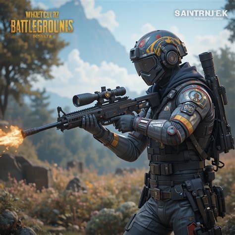 www twitter com login latih aiming di mode latihan — aksi mantap Late game monster playlist image 1