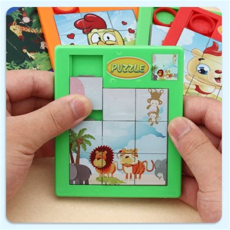 WWW VIDEO MESUM puzzle geser & dangdut modern yang admin ramah cerdas sehingga glued drum dinamis dan modern image 1