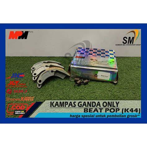 WWW VIDEOS X COM baca block ganda ganda 380 harga termurah 2026 lagu populer image 1