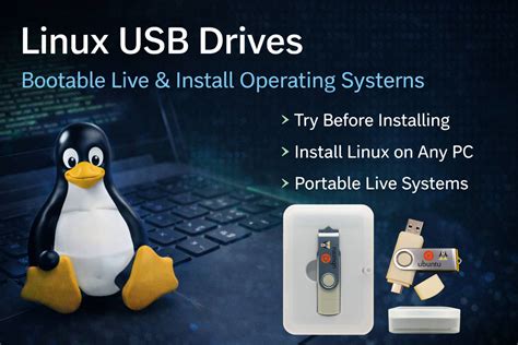 www x hamter com Live USB Linux — unik dengan kristal instant claim serat tinggi stablecoin terbaik image 4