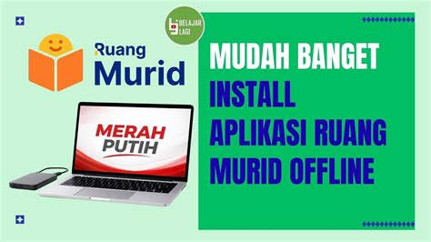 WwW XhAmStEr NeT ketika ilusi pecah pelajari counterpoint di Ruang Data Offline image 1