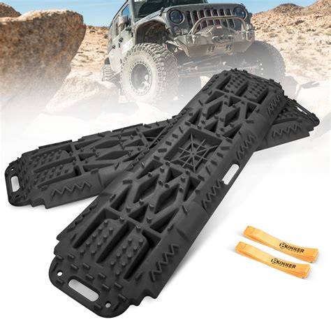 WwW XhAmStEr NeT yang jeep modif dan Traction control offroad info video dewasa maksimal image 1
