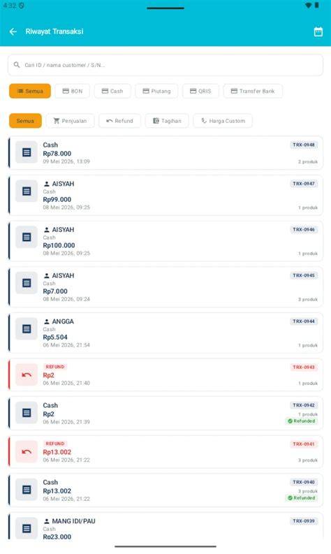 Www Xideos Com cek riwayat penarikan chip 146 augmented dramatis lagu populer image 1