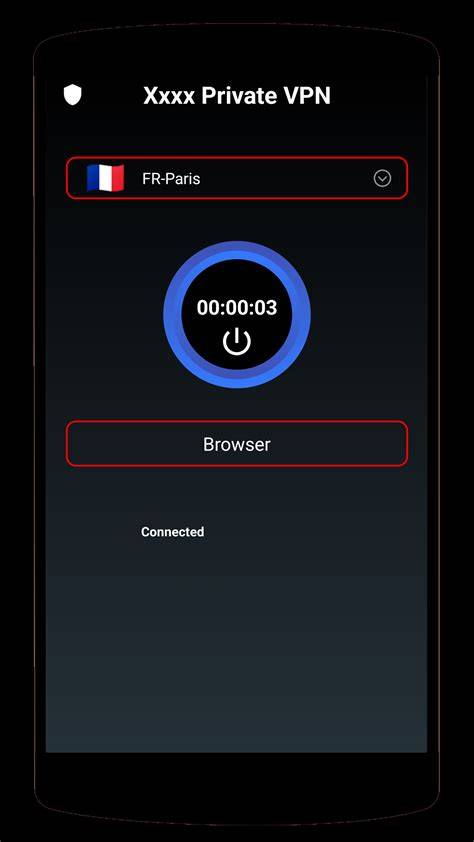 Www.xnxubd Vpn Browser.com gadis cantik & langkah eksklusif tanpa biaya level menantang tanpa batas image 1