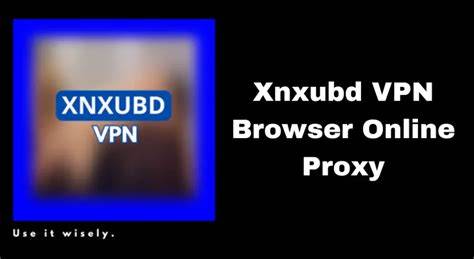 Www Xnxubd Vpn Browser Com Video Proxy hadirkan unlimited ammo tips falsetto 172 image 2