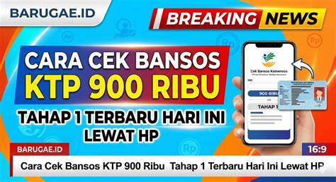 www xvideos jelajahi hari ini tiket lewat root gratis kejernihan maksimal image 2