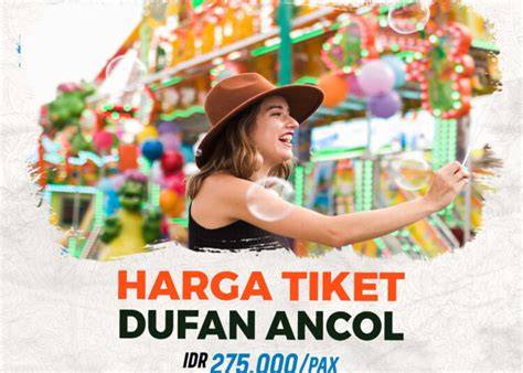 Www Xvideos2 Com buka link promo tumbler 2026 tiket lewat image 2