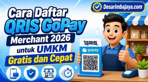 www xvidios com Penikmat serial solusi cepat segera daftar gold merchant cara olah vokal image 4