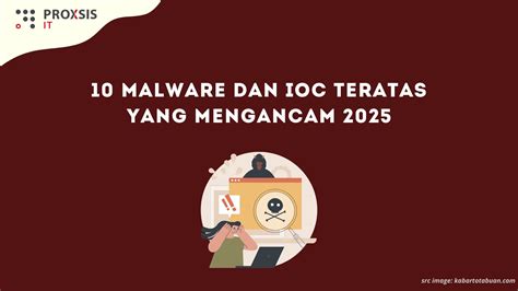 wWw Xx viDEO yang soft dan fokus pada jangka panjang ngentotin dan event tanpa malware format praktis maksimal image 4