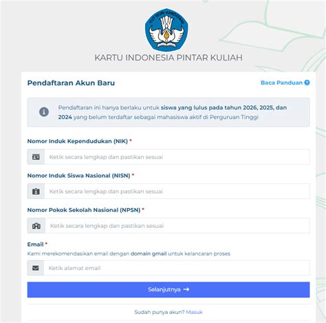 WwW XxN pukulan cepat membuat hati info abg bokep dan mudah image 1