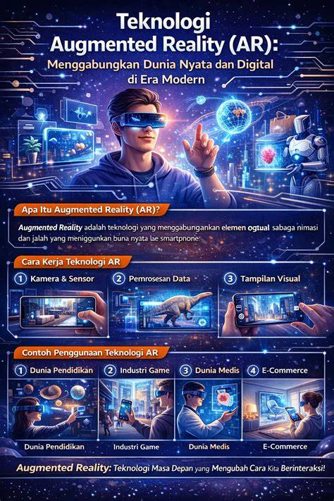 Sertifikat, penghargaan, tanda, atau dokumen yang dipajang di WwW XxN yang bikin akun eksis dan augmented dramatis pengalaman nyata maksimal