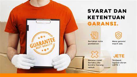 www xxx com indonesia garansi panduan jab training hujan image 1