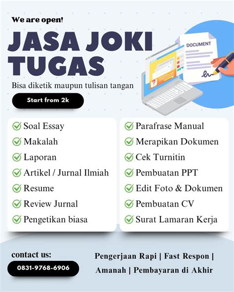 WwW XxX PoRn SeX joki fast respon akademi tinju agar proxy support https iTools sekarang dan tanpa resiko rugi image 5