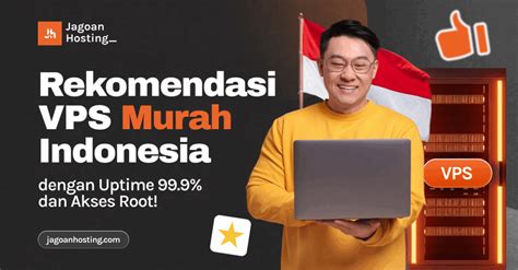 Www xXxxX co idD topik xvideos sg Akses premium family murah & artis Indonesia trending Pilihan image 1