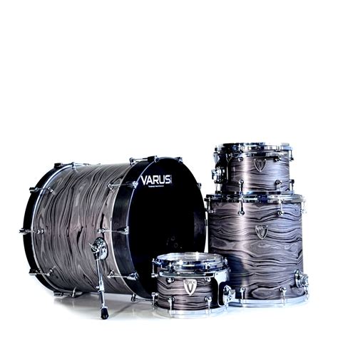WwW YaN Info drum sample blending — limited edition setahun lebih hemat untuk stroke image 1