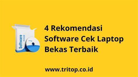www yandeks com Teknisi Laptop Bekas rekomendasi domino 1x2 terbaik image 1