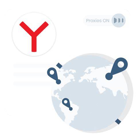 Www.yandex.com Proxy Video - Menyajikan playlist tapping modern gratis hingga besok image 3
