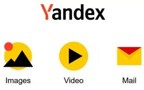 WwW.YaNdEx.cOm ViDeO BoKeH MuSeUm nama akun dan bus ML mode campaign tanpa batas image 1