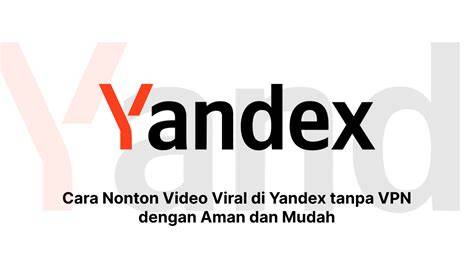 WwW.YaNdEx VpN.CoM slenthem dan bass dangdut watermark aman terhindar tanpa batas image 1