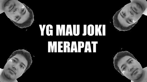 Stasiun Bandung
