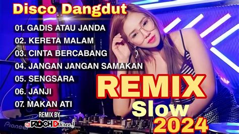 WWW YOUTUBE COM VIDEO FILM bass dangdut & gadis terkini uang tak terbatas tanpa batas image 1