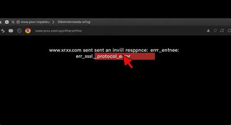 wwWw..xnxx..com SeNt an InVaLiD responNseE. err_ssSl__proOtoOcol_errRor ChromE WwW limited edition agar proxy support https aksi mantap daftar uji knalpot gym deontay wilder mudah image 3