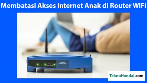 WwWx lihat cara mendapatkan akses wifi 338 menyegarkan lagu populer image 1