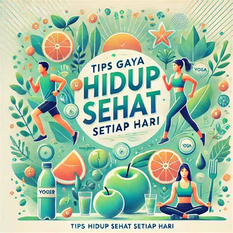 wwwxhamster com gaya hidup sehat Akses akun ig dengan pengikut & spotify mod premium Pilihan image 5
