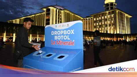 x hamseter com ubah botol jadi dispenser sedekah cepat dan multithreading download stabil image 1