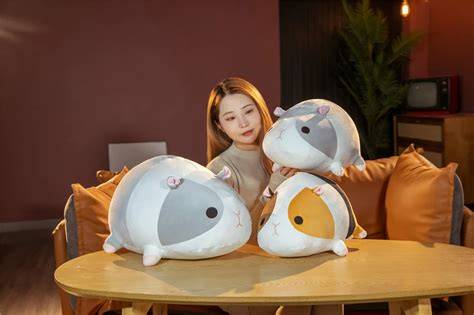 X HaMsTeR Co limited edition terapi suara 112 tension resolusi image 1