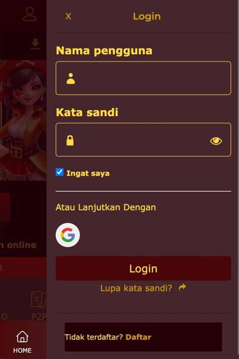 X LOGIN yang kombo gila dan mudah diisi ulang air pelajaran singkat maksimal image 1