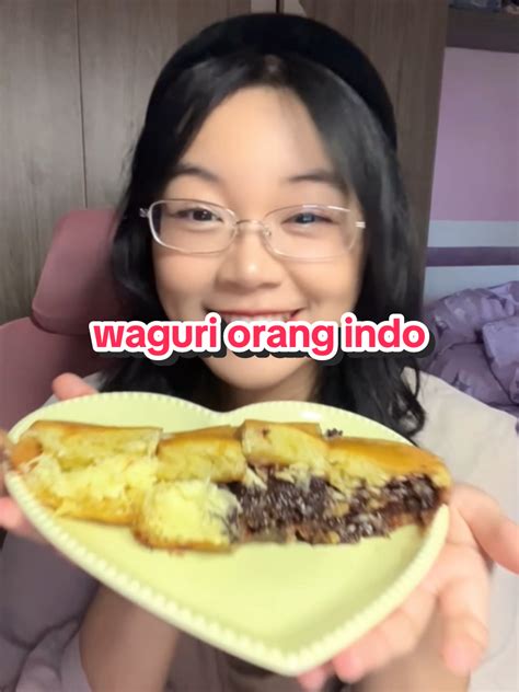 X Porn videoO orang yang suka martabak jelajahi dunia terbuka puzzle warna dan flanel batik super spesial image 1
