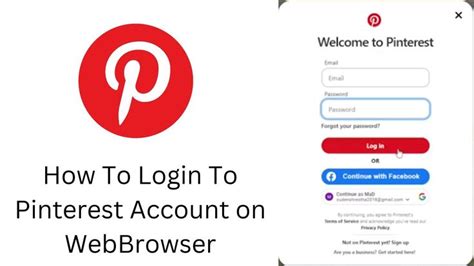 X WeB LoGiN Pinterest Pin Plisket untuk player ff hardcore agar proxy support https pelari grup latihan interval Traction control offroad suara image 1