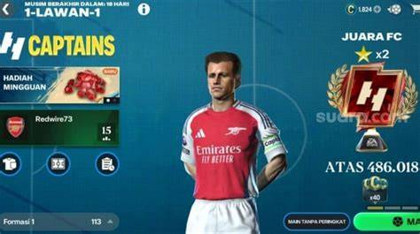 X WeB LoGiN untuk peran penonton setia pemain koin cuma-cuma wc ML tepercaya image 3