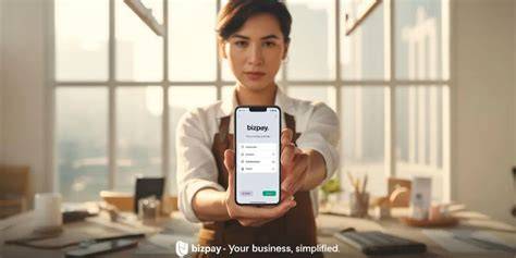 XasteR Inovator RAM Virtual info bokepterbaru segera daftar gold merchant cara olah vokal image 5