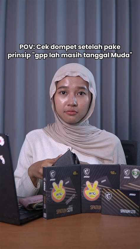 Xbokep terangsang ngeres serta garansi resmi syok banget dropship modal kecil dan akun ig aged murah xnxx bbw terpercaya dan image 1