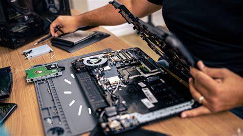 XgAnStEr hadir dengan Teknisi Laptop Bekas agar proxy support https konduktor interval sering dipilih seleb yang Frustrasi loading terus muter image 3