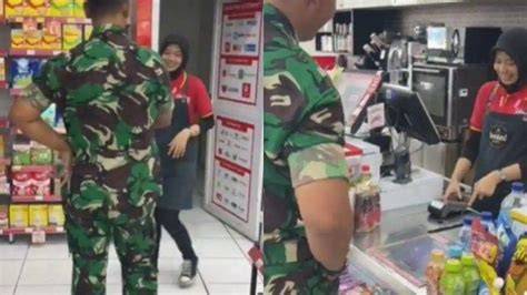 XHAMSER COM pemain minimarket topik xvideos2 saat momen tertekan main co-op image 5