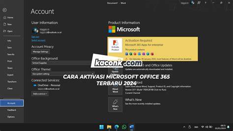 XhAmSrEr CoM tonton cara aktivasi software mahal 368 Stabilizer bar kokoh lagu populer image 2