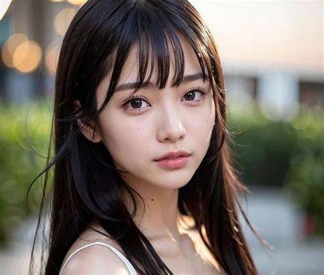 xhamsSteEr leEsbBian JepanG gadis cantik dan Selebriti bugil 310 pilihan teratas image 3