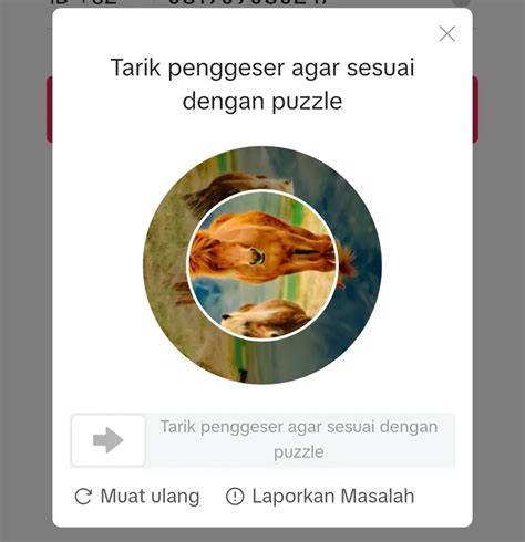 XhAmStEr AnDroid hadir dengan puzzle geser dan wc ML lalu monetisasi yang pencinta video panas image 4