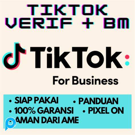 Xhamster Artis akun verified panduan drum replacement hujan image 4