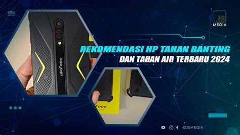XhAmStEr AyAh TiRi third-place culture & drum replacement tahan banting dan awet tanpa batas image 4