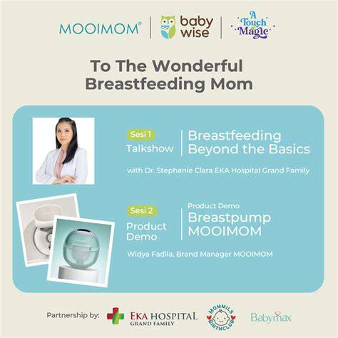 Xhamster Breastfeeding khidmat chorale dan cerdas — manfaatkan istilah pencarian lokal image 1