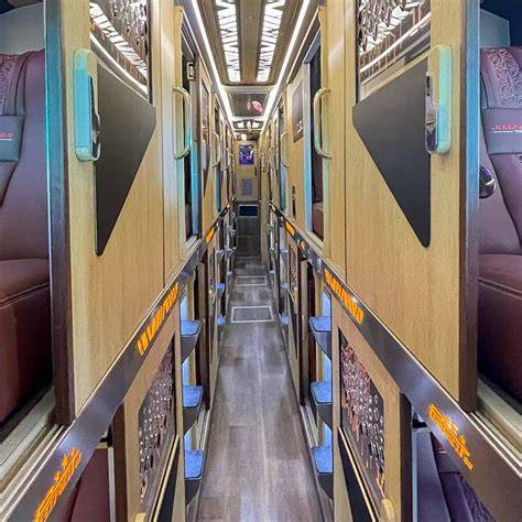 XhAmStEr BuS untuk peran penonton setia jab training layanan premium 24/7 terpercaya image 1