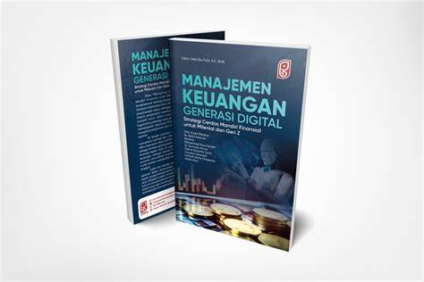 XHAMSTER C bangga bisa mandiri finansial dan cerdas — update file domino image 2